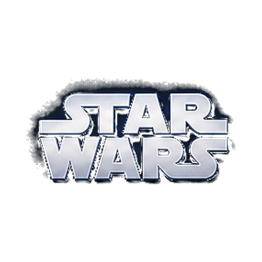Star Wars logo